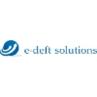 E-DEFT Solutions