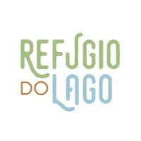 Refúgio do Lago Refúgio do Lago