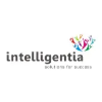 Intelligentia IT Systems