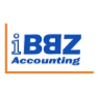 IBBZ Accounting Limited: Chartered Accountants & Tax Advisors