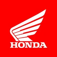 Honda Moto Raça