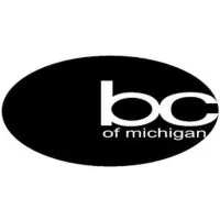 The Behavioral Center of Michigan