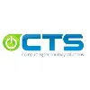 Computing Technology Solutions Computing Technology Solutions