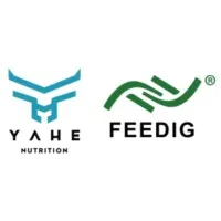 Beijing Yahe Nutritive High Tech Co.,Ltd