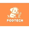 PodTech Corp. PodTech Corp.