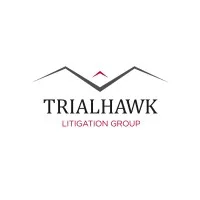 TrialHawk Litigation Group, LLC
