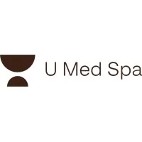 U Med Spa