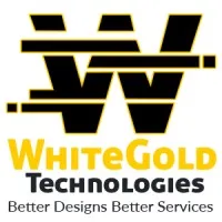 White Gold Technologies