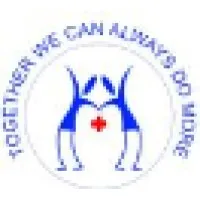 Astamed Healthcare (I) PVT. LTD.