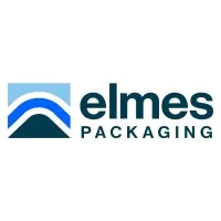 Elmes Packaging Inc.