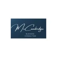 McCambridge Consulting, LLC
