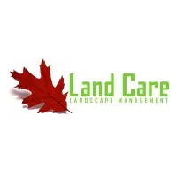 Land Care Management Services, LLC