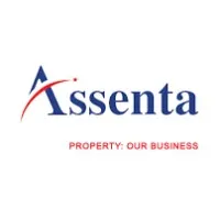 Assenta Property Consulting
