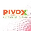 Pivox Labs