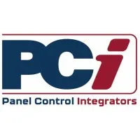Panel Control Integrators