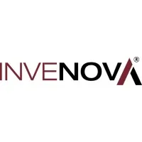 Invenova