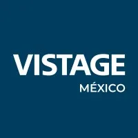 Vistage México Vistage México
