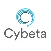 Cybeta Cybeta