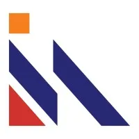 ingMec Sdn. Bhd.