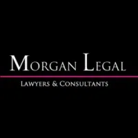 Morgan Legal