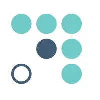 Intueor Consulting, Inc.