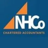 Nihal Hettiarachchi & Co.