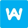 Wordapp.com Wordapp.com