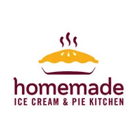 Homemade Ice Cream & Pie Kitchen Homemade Ice Cream & Pie Kitchen