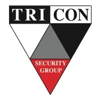 Tricon Security Group LLC