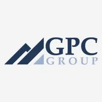 GPC Group Indianapolis, United States