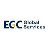 EGC Global Services India Pvt Ltd EGC Global Services India Pvt Ltd