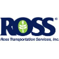 Ross Transportation Services, Inc.