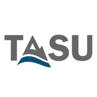 Tasu Construction 