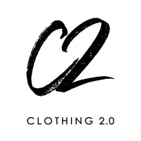 Clothing 2.0