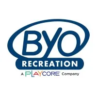 BYO Recreation BYO Recreation
