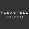 Flexsteel Industries Inc. Flexsteel Industries Inc.