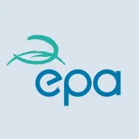 Environmental Protection Agency (EPA) Ireland