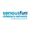 SeriousFun Children's Network SeriousFun Children's Network