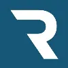 REMPREX, INC REMPREX, INC