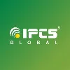 IPCS Global