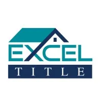 Excel Title Excel Title
