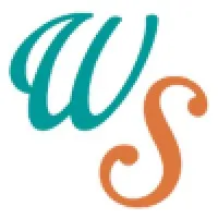 WordSmooth