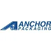 Anchor Packaging Anchor Packaging