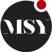 MSY Invest SPRL