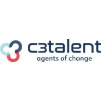 C3Talent