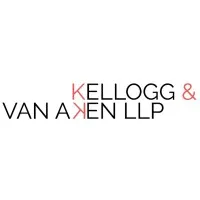 Kellogg & Van Aken LLP
