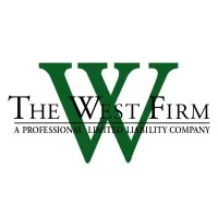 The West Firm, PLLC