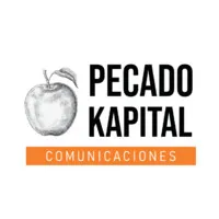 Pkdo | Comunicaciones