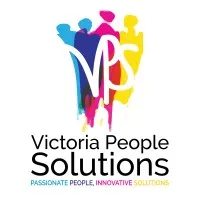 Victoria People Solutions
