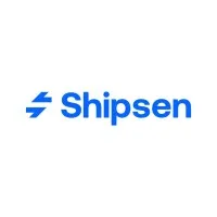 SHIPSEN AFRICA SHIPSEN AFRICA